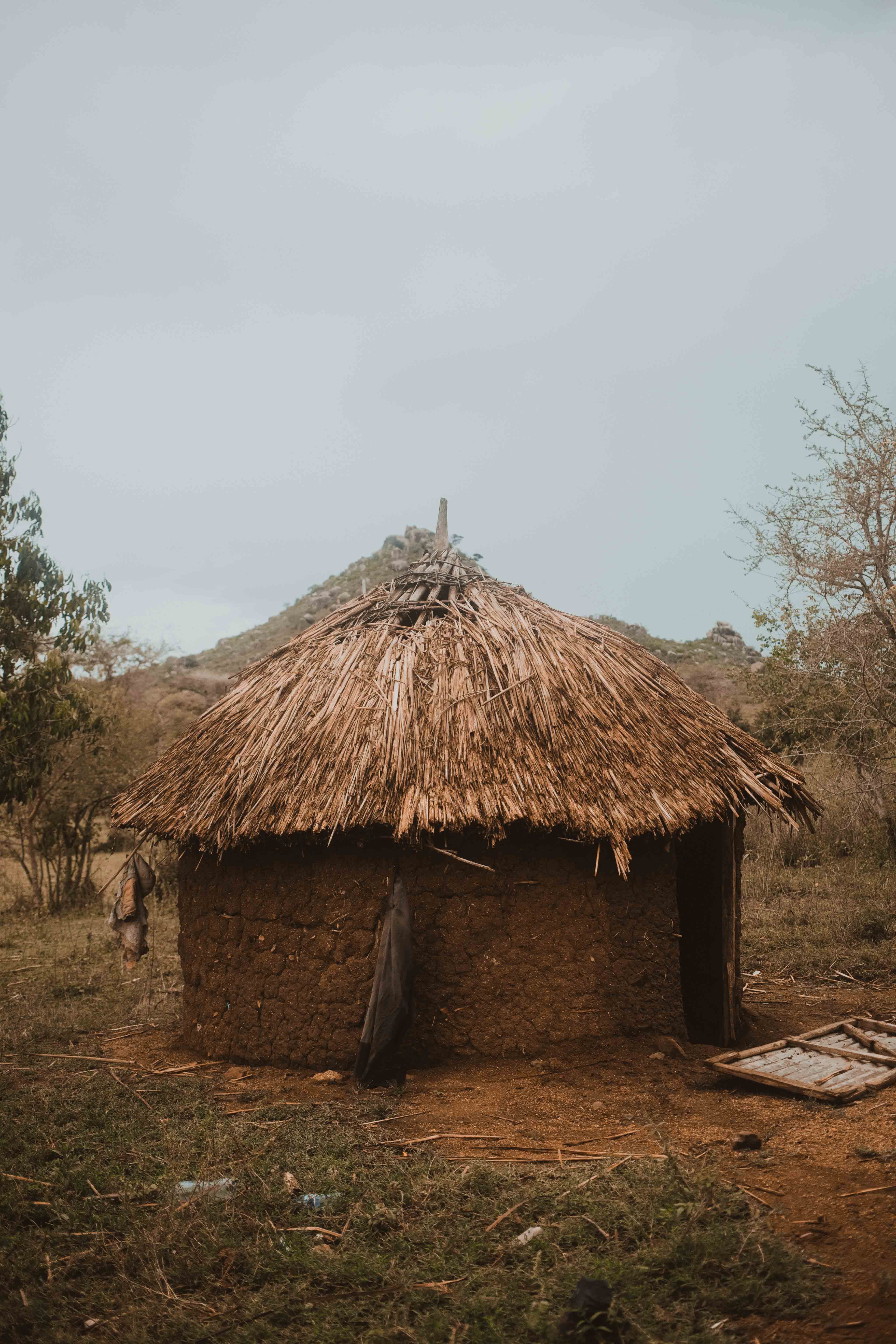 ema studios aMIWXEiQ8yo unsplash