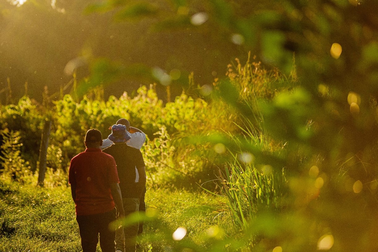 Ticketing and Travel Support